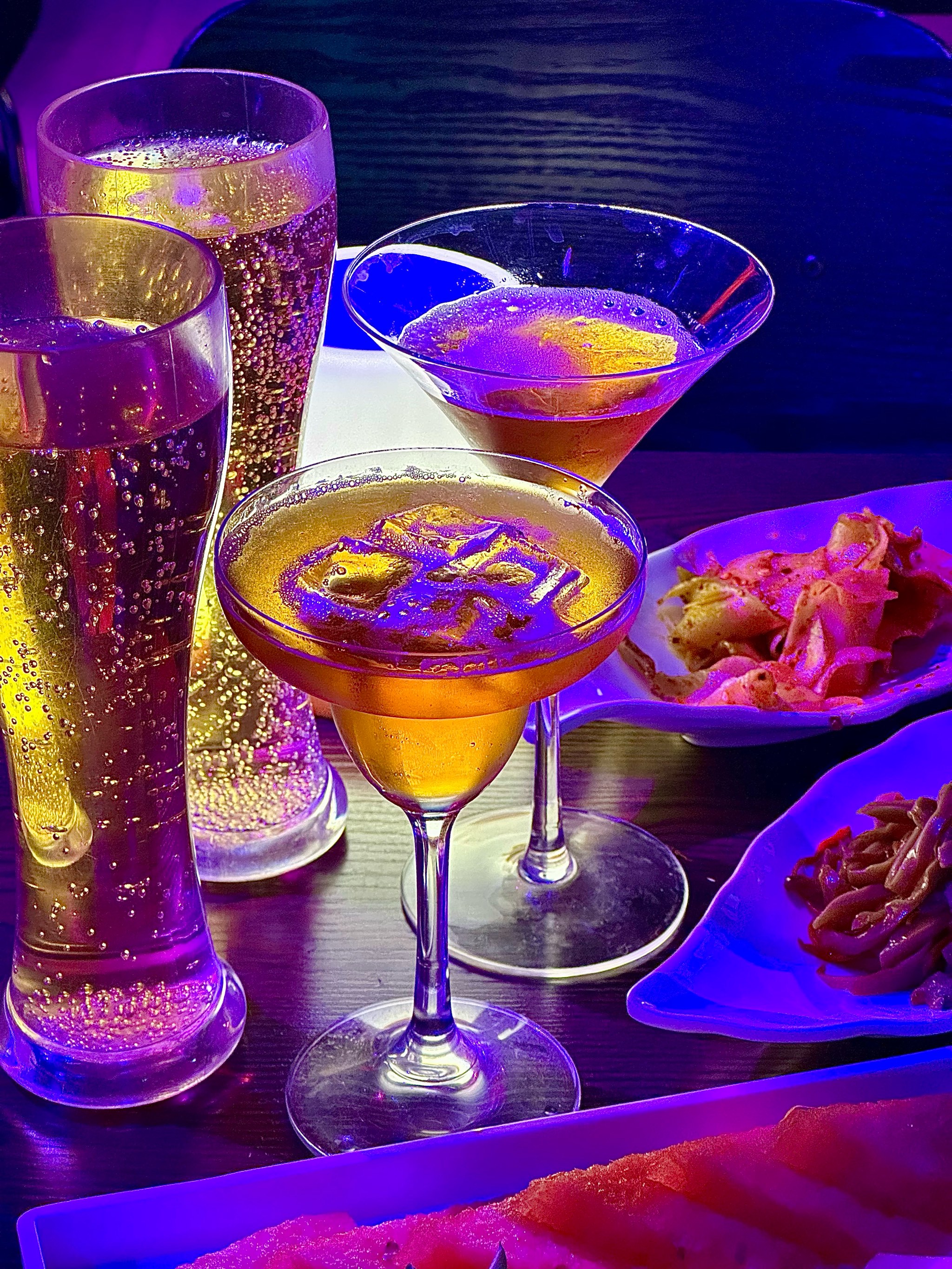 内江商务ktv高效商务ktv预订指南-东兴区ktv预订