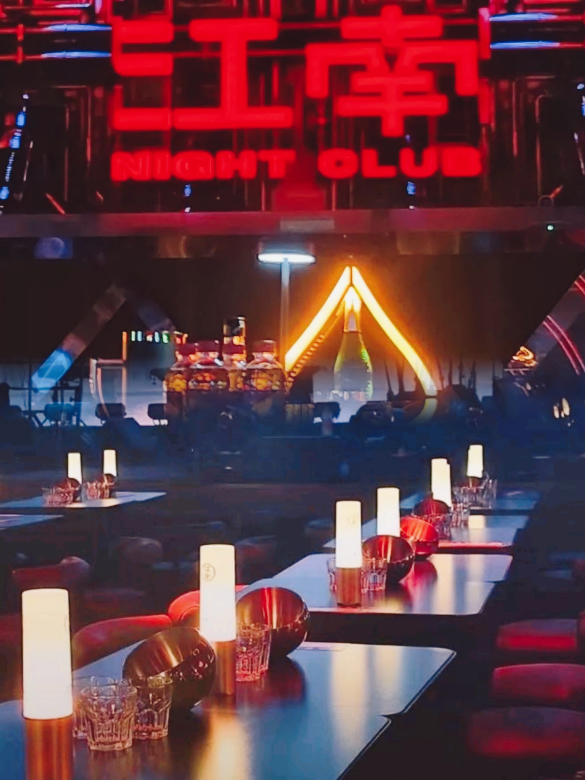 内江商务ktv高端商务ktv首选-东兴区ktv预订