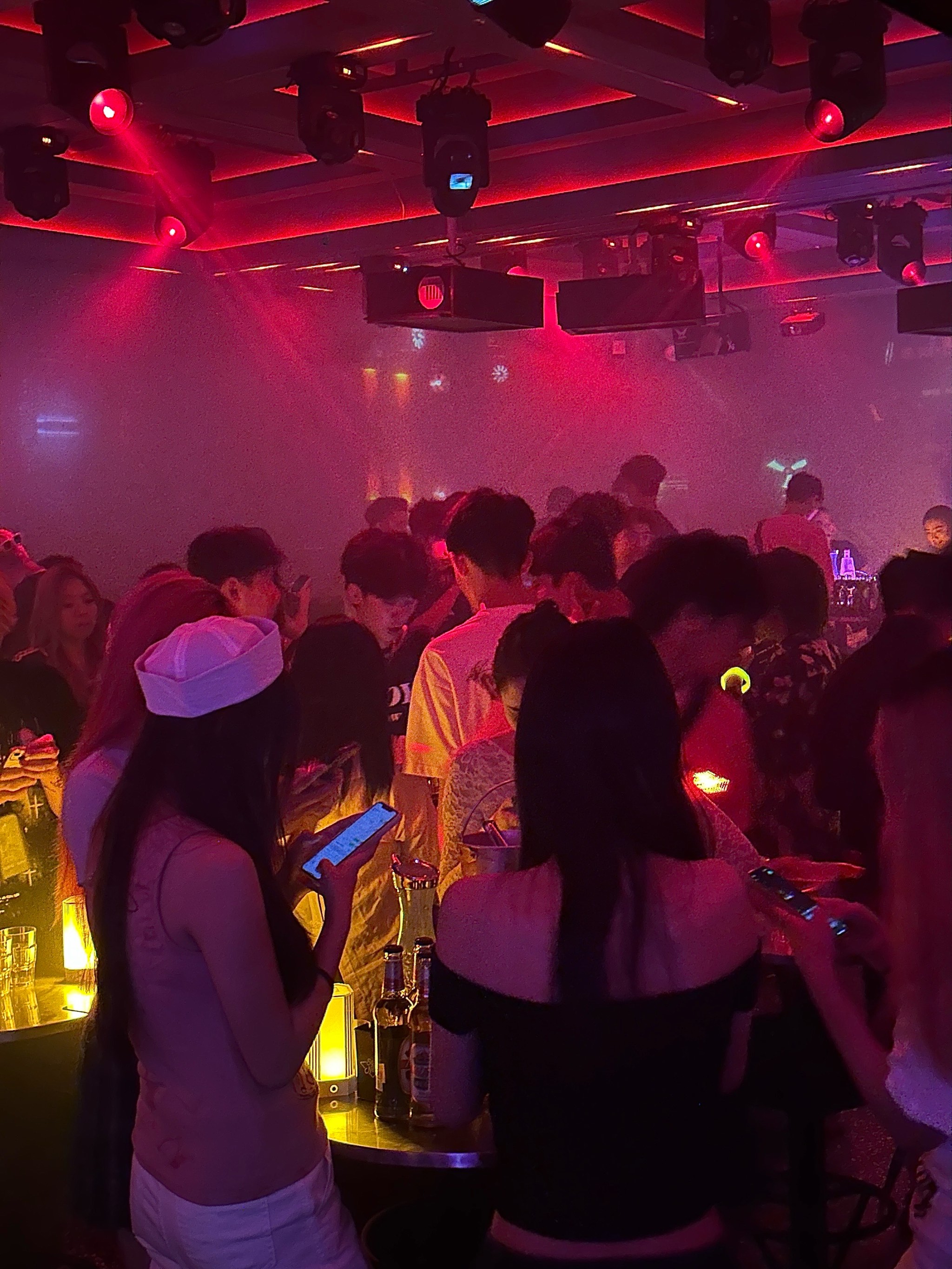 内江商务ktv价格多少钱一个小时-东兴区ktv预订